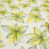 Макрофото текстуры обоев для стен 7456-17