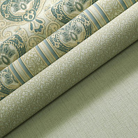 Макрофото текстуры обоев для стен 7429-76