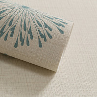 Макрофото текстуры обоев для стен TC71342-67