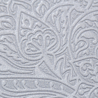 Макрофото текстуры обоев для стен 7484-62