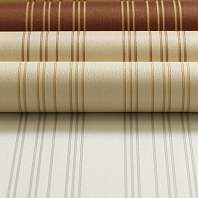 Макрофото текстуры обоев для стен 7351-14