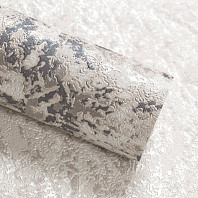 Макрофото текстуры обоев для стен PC71551-28