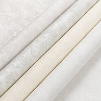 Макрофото текстуры обоев для стен HC71572-24