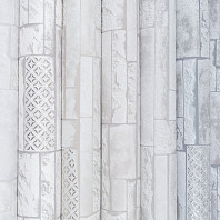 Макрофото текстуры обоев для стен HC11058-44