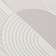 Макрофото текстуры обоев для стен TC72250-25