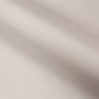 Макрофото текстуры обоев для стен PL72353-21