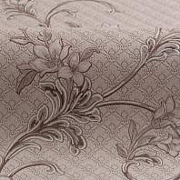 Макрофото текстуры обоев для стен PL51024-82