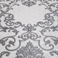 Макрофото текстуры обоев для стен HC31008-14