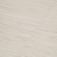 Макрофото текстуры обоев для стен FM71049-26