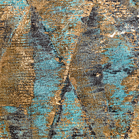 Макрофото текстуры обоев для стен VV71922-46