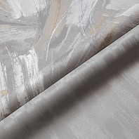 Макрофото текстуры обоев для стен FM72593-41