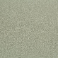 Макрофото текстуры обоев для стен PL71158-77