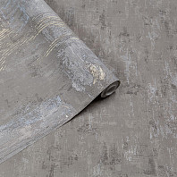 Макрофото текстуры обоев для стен SL72556-48