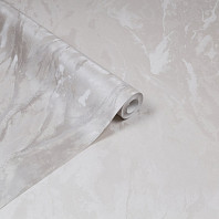 Макрофото текстуры обоев для стен HC72394-24