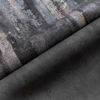 Макрофото текстуры обоев для стен PC72573-44