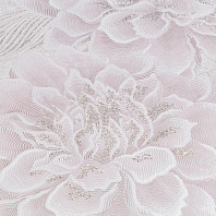 Макрофото текстуры обоев для стен HC11068-28