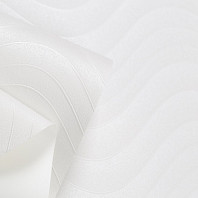 Макрофото текстуры обоев для стен HC71491-14