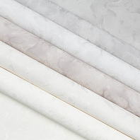 Макрофото текстуры обоев для стен PP72194-28