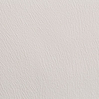 Макрофото текстуры обоев для стен PL71158-11