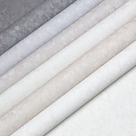 Макрофото текстуры обоев для стен PL72171-26