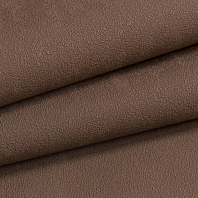 Макрофото текстуры обоев для стен FM71222-89