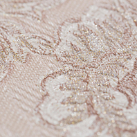 Макрофото текстуры обоев для стен 8725-22