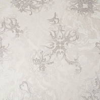 Макрофото текстуры обоев для стен PL72374-21