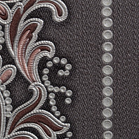 Макрофото текстуры обоев для стен PC71098-44