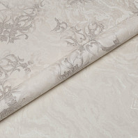 Макрофото текстуры обоев для стен PL72374-21