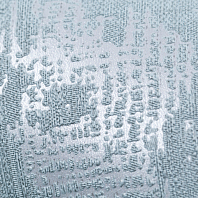 Макрофото текстуры обоев для стен SL72130-64
