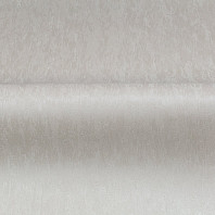 Макрофото текстуры обоев для стен PL72579-11