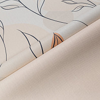 Макрофото текстуры обоев для стен PL72614-25