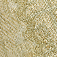 Макрофото текстуры обоев для стен 7440-73