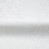 Макрофото текстуры обоев для стен PL72680-11