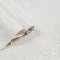 Макрофото текстуры обоев для стен SL72662-12