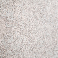 Макрофото текстуры обоев для стен PC71514-22