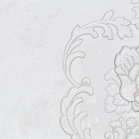 Макрофото текстуры обоев для стен PL72644-11