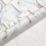 Макрофото текстуры обоев для стен PL71709-12