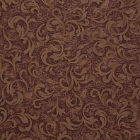 Макрофото текстуры обоев для стен 7467-88