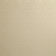 Макрофото текстуры обоев для стен 7421-22