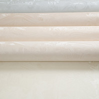 Макрофото текстуры обоев для стен PL71015-22