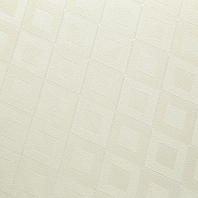 Макрофото текстуры обоев для стен 7441-14