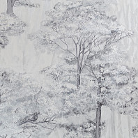 Макрофото текстуры обоев для стен HC72463-14