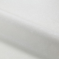 Макрофото текстуры обоев для стен HC72558-12