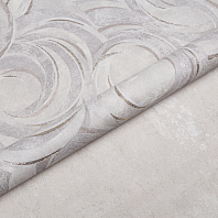 Макрофото текстуры обоев для стен VV72152-25