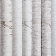 Макрофото текстуры обоев для стен HC11073-12