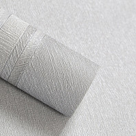 Макрофото текстуры обоев для стен PP71427-44