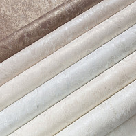 Макрофото текстуры обоев для стен VV72622-12