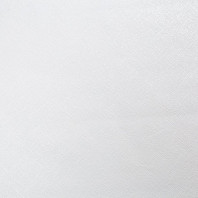 Макрофото текстуры обоев для стен HC72527-11