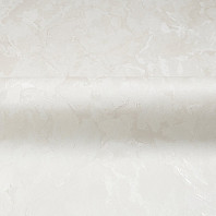 Макрофото текстуры обоев для стен PL72645-12